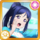 AS Card icon 267 a.png