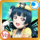 AS Card icon 368 b.png