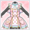 AS Card outfit 449 a.png