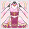 AS Card outfit 490 a.png