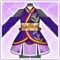 AS Card outfit 491 a.png