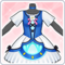AS Card outfit 570 a.png