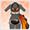AS Card outfit 87 a.png
