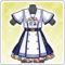 AS Card outfit AS1m05 a.png