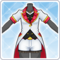 AS Card outfit MIRAIa05 a.png