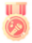 LLLL パフォーマーの证（高等）.png
