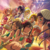 Mermaid festa vol.1.png