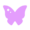 Symbol-wien.png