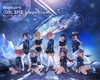 ラブライブ！サンシャイン!! Aqours ONLINE LoveLive! Blu-ray Memorial BOX.png