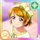 AS Card icon 117 a.png