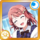 AS Card icon 457 a.png