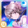 AS Card icon 493 b.png