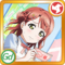 AS Card icon 75 a.png
