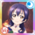 AS Card icon 793 a.png
