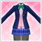AS Card outfit 33 a.png