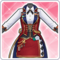 AS Card outfit 547 a.png