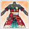 AS Card outfit 597 a.png
