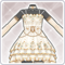 AS Card outfit 692 b.png
