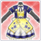 AS Card outfit 749 a.png
