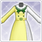 AS Card outfit 765 a.png