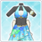 AS Card outfit 786 a.png