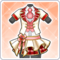 AS Card outfit AS0n05 a.png