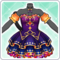 AS Card outfit NJHn10 a.png