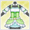 AS Card outfit dsomm05 a.png