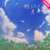 始まりは君の空 (LLLL).png