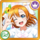 AS Card icon 700 b.png