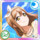 AS Card icon 721 a.png
