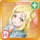 AS Card icon 830 a.png