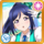 AS Card icon 852 b.png