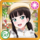AS Card icon 870 a.png