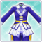 AS Card outfit 242 a.png