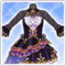AS Card outfit 333 a.png