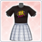 AS Card outfit 4thn12 a.png