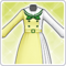 AS Card outfit 783 a.png