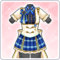 AS Card outfit AS0a02 a.png