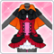 AS Card outfit dsomm09 a.png