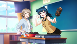 AS Main Story 03 08.png