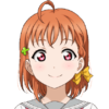 Name chika.png