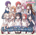 Sound of TOKIMEKI.png