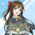 やがてひとつの物语.png