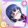 AS Card icon 462 a.png