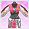 AS Card outfit 236 b.png