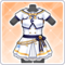 AS Card outfit BSa01 a.png