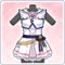 AS Card outfit BSa02 a.png