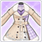 AS Card outfit MCNJn06 a.png