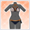 AS Card outfit ssn05 a.png